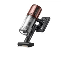 Siurblys šluota Dreame V30 Essential