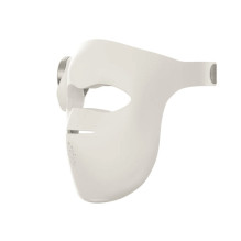 LED light therapy mask Dreame Chrona Photon 3D