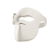 LED light therapy mask Dreame Chrona Photon 3D