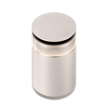 Air purifier Dreame FP10