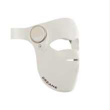 LED light therapy mask Dreame Chrona Photon 3D