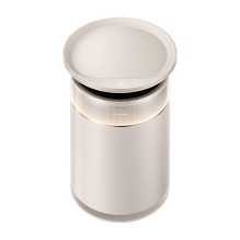 Air purifier Dreame FP10