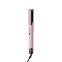 Hair styling comb Dreame Airstyle Pro HI