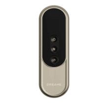 LED light therapy mask Dreame Chrona Photon 3D