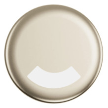 LED light therapy mask Dreame Chrona Photon 3D