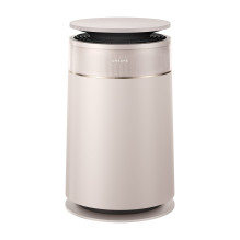 Air purifier Dreame FP10