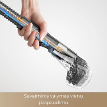 DREAME N10 dėmių valymo siurblys
