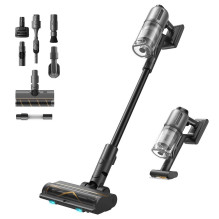 Vacuum cleaner Dreame Z30