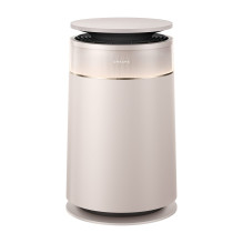 Air purifier Dreame FP10