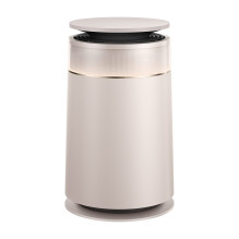Air purifier Dreame FP10