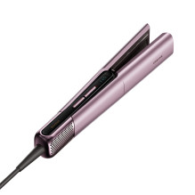 Plaukų tiesintuvas su oro srautu Dreame Aero Straight Pro , Purple