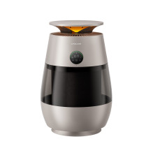 Air purifier Dreame AP10