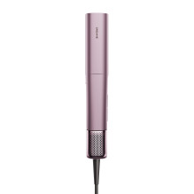 Plaukų tiesintuvas su oro srautu Dreame Aero Straight Pro , Purple