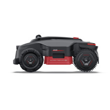 Belaidis vejos robotas Mova LiDAX Ultra AWD