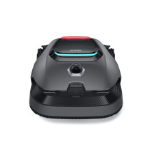 Cordless lawn robot Mova LiDAX Ultra 800
