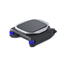 Baseino robotas Dreame J1