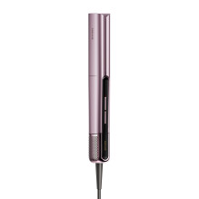 Plaukų tiesintuvas su oro srautu Dreame Aero Straight Pro , Purple