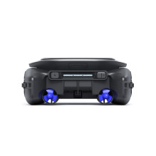 Dreame J1 pool robot