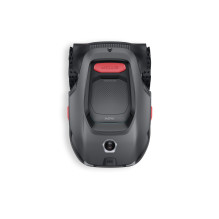Cordless lawn robot Mova LiDAX Ultra 800