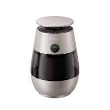 Air purifier Dreame AP10 Air purifier Dreame AP10