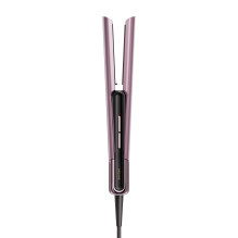 Plaukų tiesintuvas su oro srautu Dreame Aero Straight Pro , Purple