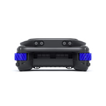 Dreame J1 pool robot