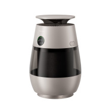 Air purifier Dreame AP10 Air purifier Dreame AP10