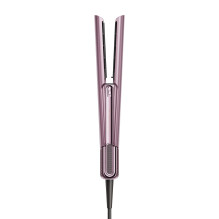 Plaukų tiesintuvas su oro srautu Dreame Aero Straight Pro , Purple