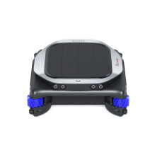 Dreame J1 pool robot