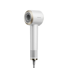 Hair dryer Dreame GRAND, White