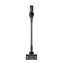 Vacuum cleaner Dreame V11 Essential Vacuum cleaner Dreame V11 Essential