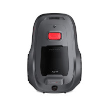 Cordless lawn robot Mova ViAX 500