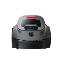 Cordless lawn robot Mova ViAX 500