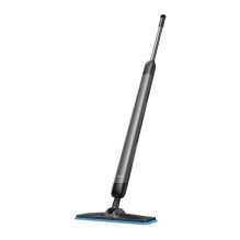 Vacuum mop Dreame Mira Mop 10