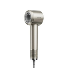 Hair dryer Dreame GRAND, Gold