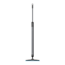 Vacuum mop Dreame Mira Mop 10