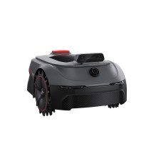 Belaidis vejos robotas Mova ViAX 500
