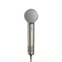 Hair dryer Dreame GRAND, Gold Hair dryer Dreame GRAND, Gold