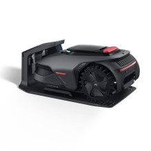 Cordless lawn robot Mova LiDAX Ultra 1000