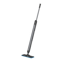 Vacuum mop Dreame Mira Mop 10
