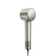 Hair dryer Dreame GRAND, Gold Hair dryer Dreame GRAND, Gold