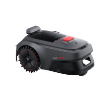 Cordless lawn robot Mova ViAX 500
