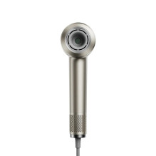 Hair dryer Dreame GRAND, Gold Hair dryer Dreame GRAND, Gold