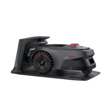 Cordless lawn robot Mova ViAX 500