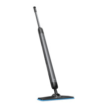 Vacuum mop Dreame Mira Mop 10