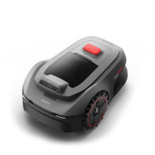Cordless lawn robot Mova ViAX 300