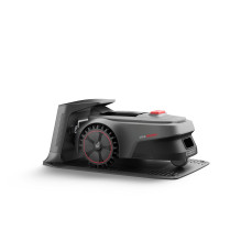 Belaidis vejos robotas Mova ViAX 300