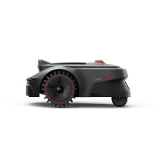 Belaidis vejos robotas Mova ViAX 300