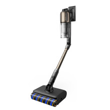Vacuum cleaner Dreame Z30 AquaCycle PRO
