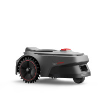 Belaidis vejos robotas Mova ViAX 300